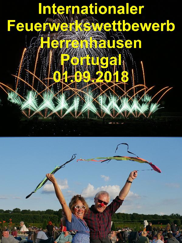 2018/20180901 Herrenhausen Feuerwerkswettbewerb Portugal/index.html